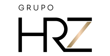 Grupo HRZ